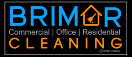 Brimar Cleaning Services